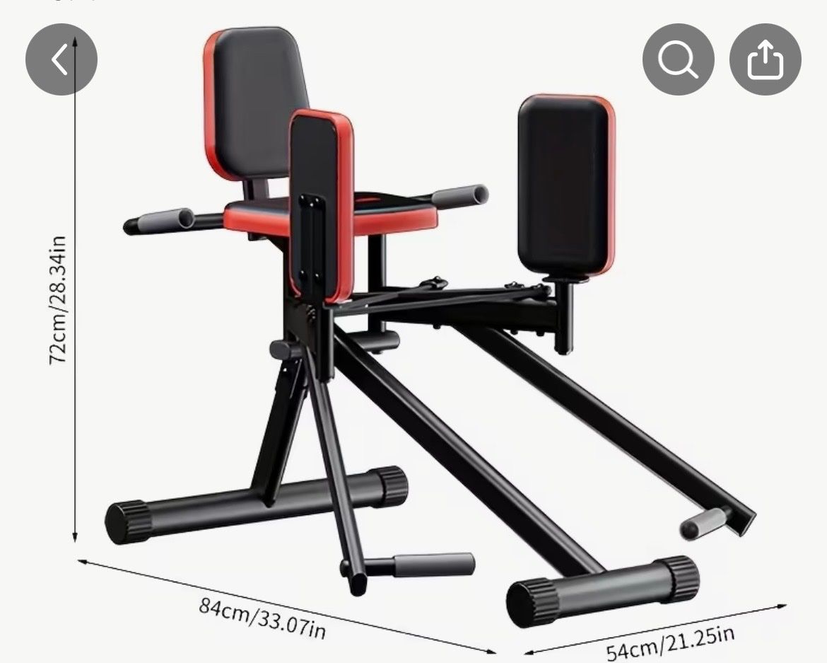 Hometrainer: Heimfitnessgeräte – Usato da Lugano venduto da dir_5287 5