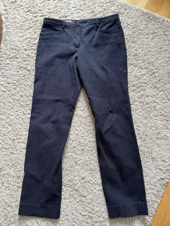 Loro Piana trousers