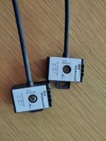 Biel + Wiedemann BW2890