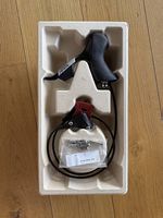 SRAM Apex AXS Set of front and rear breaks and shifters
