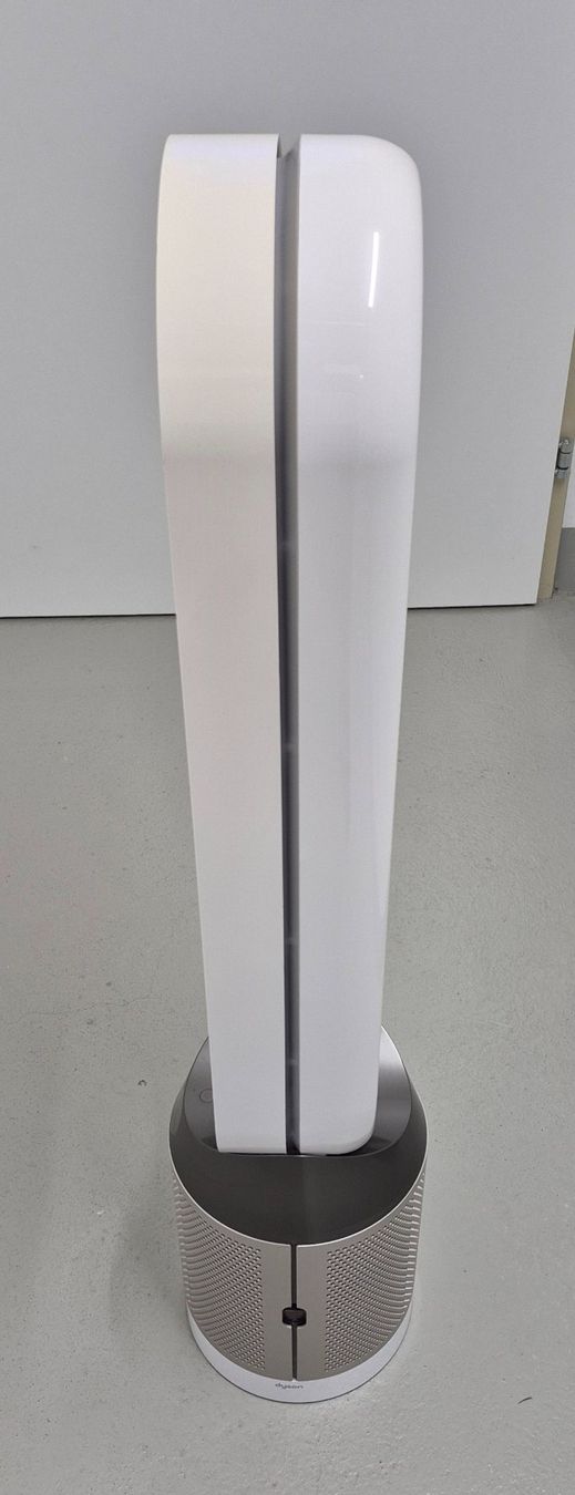 Dyson Ventilatoren: dyson Purifier Cool PC1 (Weiß) – Gebraucht aus Höri von Nastaq 5