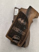 Griffschalen Sig Sauer 210.    ( 25 )