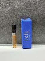 Villa Neroli BDK PARFUMS  Probe 2 ml 