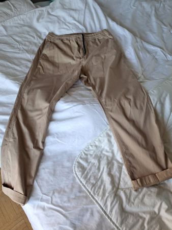 Freizeithose Polo R. Lauren
