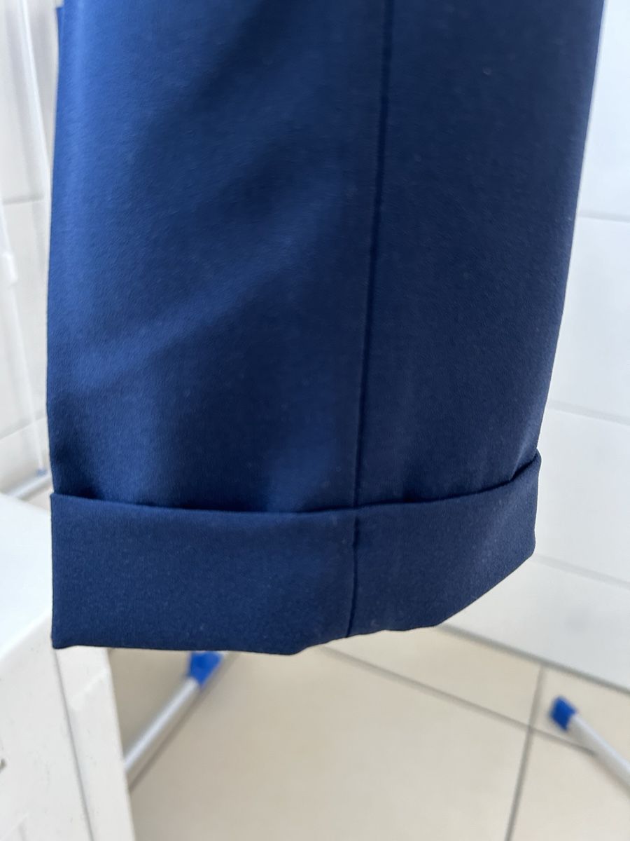 Pantalons: Hose – Neuf (Voir description) à Kirchberg SG par irirob 6