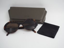 LOEWE LW40135I Damen Sonnenbrille (26072412)