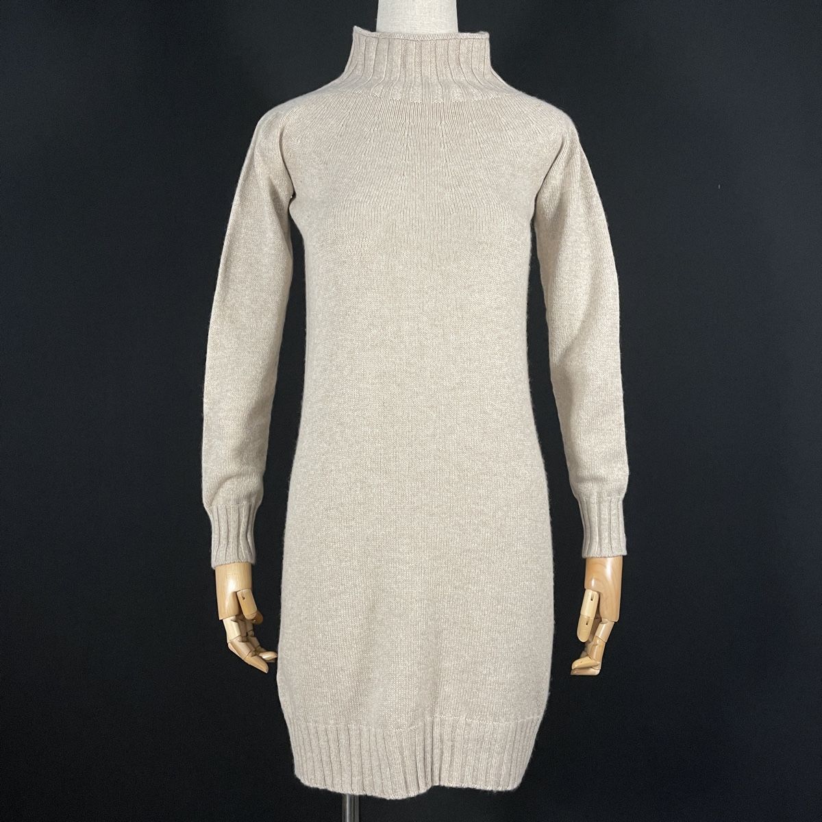 Vestiti: HAWICK Cashmere Dress – Nuovo (secondo la descrizione) da Emmen venduto da Avviivva_Com2023