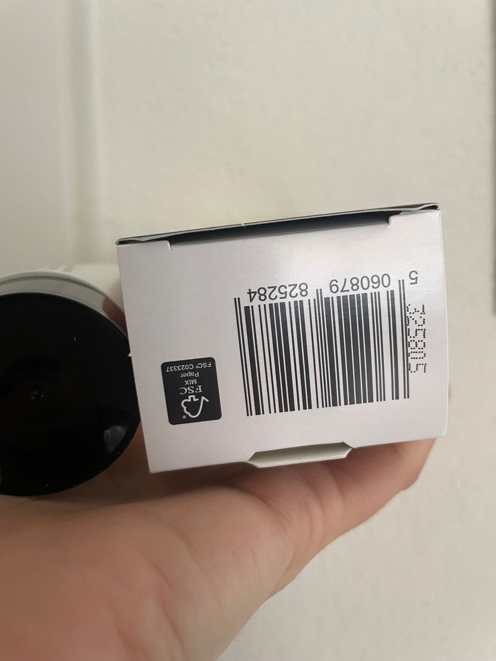 Cura del viso: The INKEY List POLYGLUTAMIC SPF 30 SUNSCREEN NEU& UNGEÖFFNET – Nuovo e nell'imballaggio originale da Zürich venduto da deruja 1
