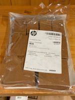 HP Original Trays 2-x Roller Kit F2A68-67913 / RM2-5752-000
