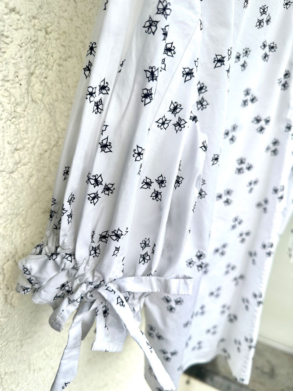 Other Stories Camicette: Bluse &Other Stories – Usato da Sion venduto da b2c1cat 4