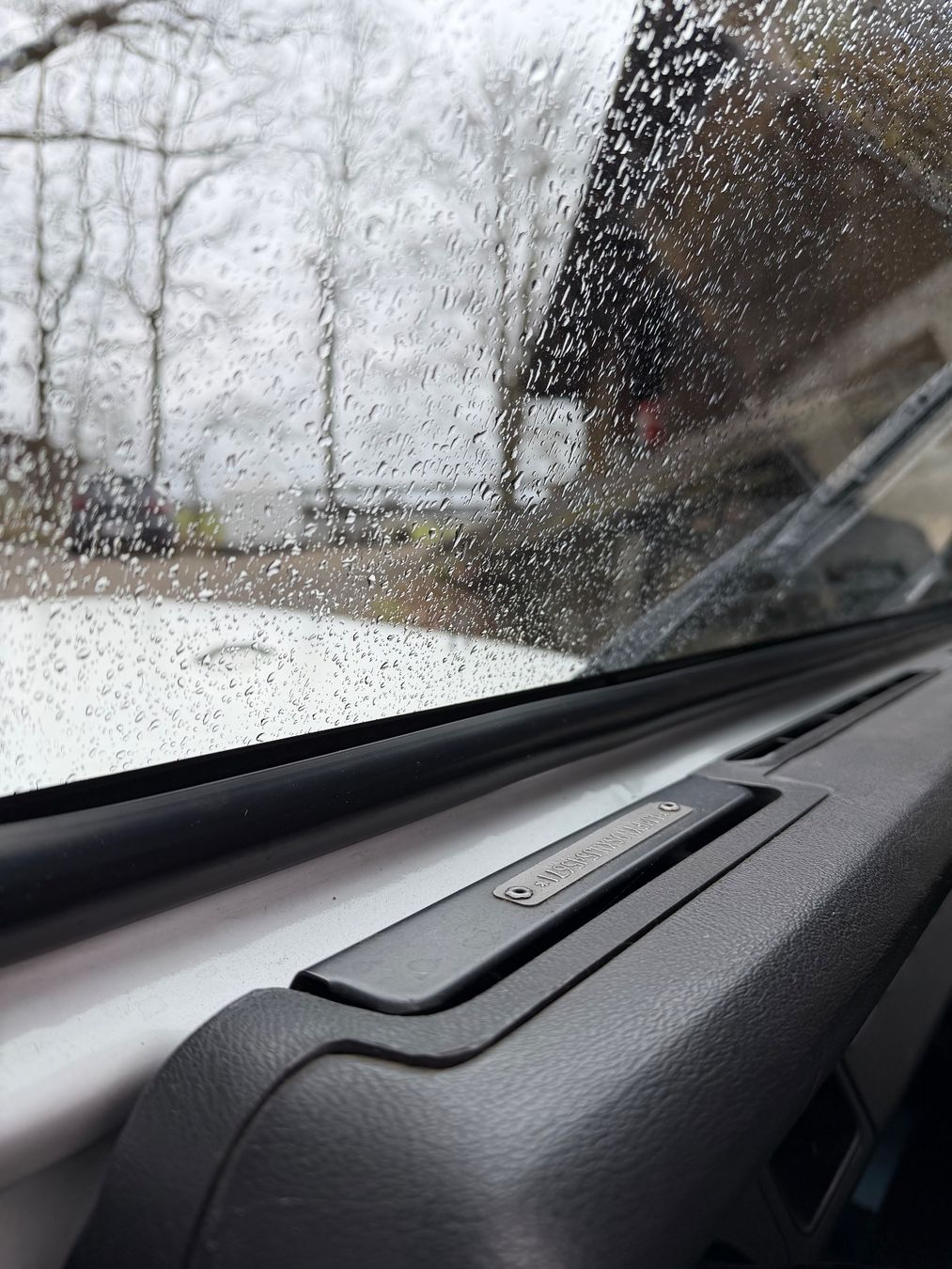 Jeep Automobili: Jeep Wrangler – Usato da Hohentannen venduto da Kevin0144 7