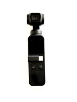 Dji Osmo Pocket 1 (4K Gimbal Kamera)