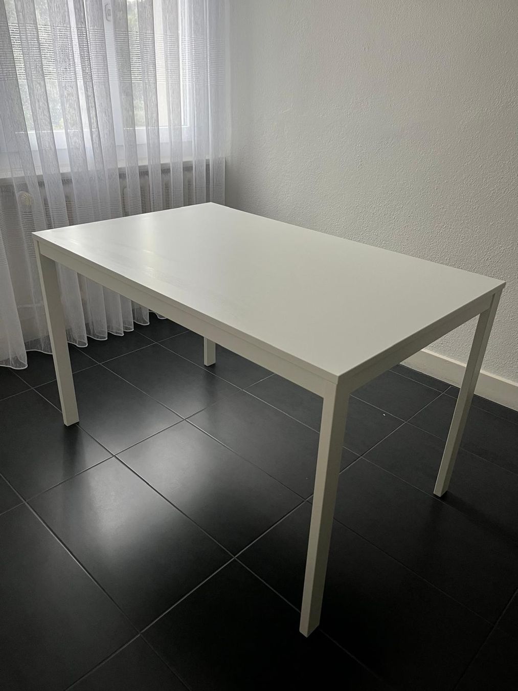 Tavoli: Esstisch (Windisch) – Usato da Aarau venduto da drt_6rl8