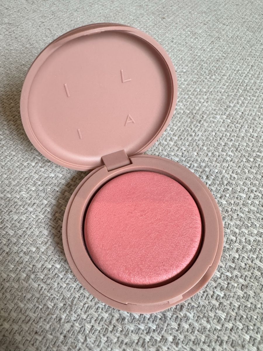 Maquillage: ILIA Blush – D'occasion à Zürich par MHW23