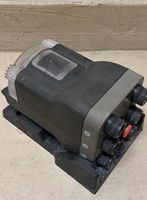 Gardena Wasserverteiler 6 fach