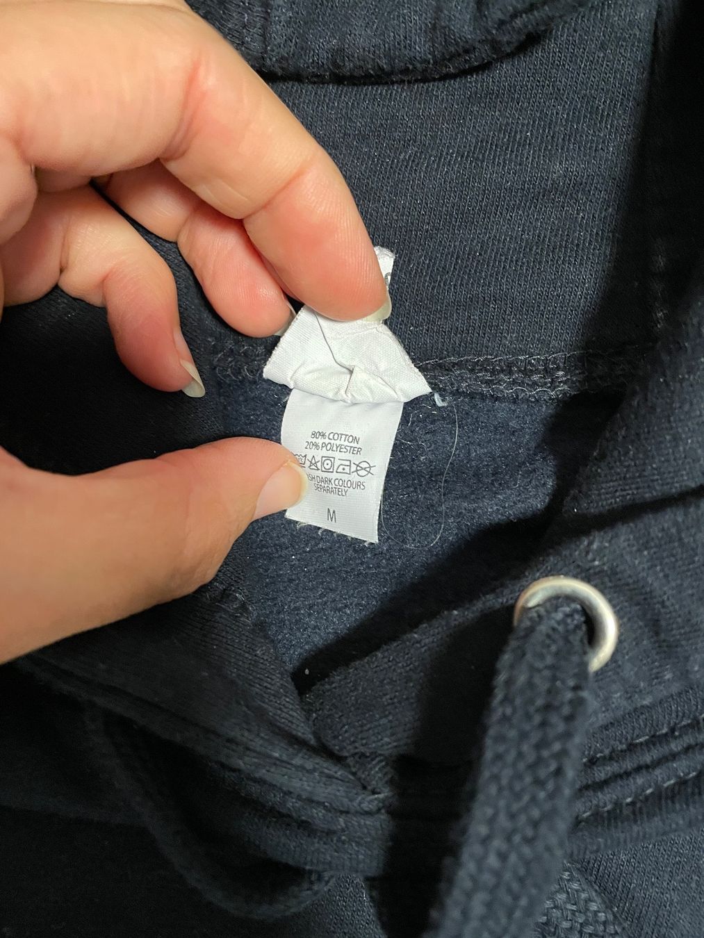 Pullover & Sweatshirts: Langpulli, Kleid M – Gebraucht aus Altdorf UR von Lilelo82 1