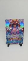 One Piece Card Game Buggy Karte OP09-051