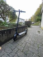 Elektro Scooter Xiaomi wenig gebraucht 