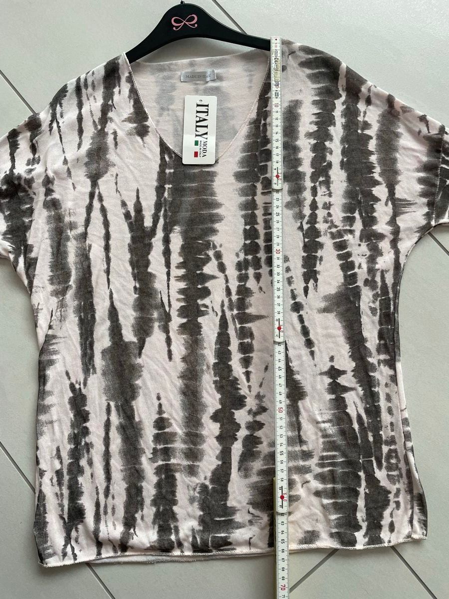 Maglioni & Felpe: Leichter Damen Pullover Gr L NEU – Nuovo e nell'imballaggio originale da Rüti ZH venduto da kar_xx9l 1