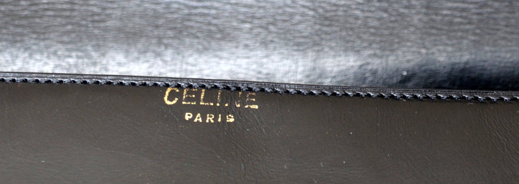Celine Borse da donna: Céline Tasche / sac – Usato da Collonges venduto da Auganien 8
