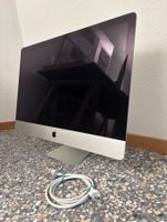 iMac i7 (Retina 5K, 27'', 2017)