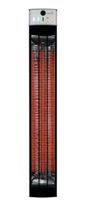 Infrarot Heizstrahler Warmwatcher Vermount 2500 Watt