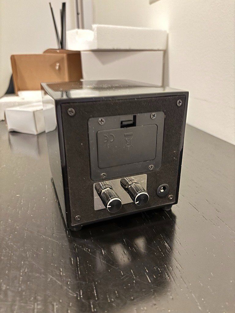 Uhrenbeweger: 6-er Set an Uhrenbewegern EDOX – Neu (gemäss Beschreibung) aus St. Gallen von Watchinstitut 2