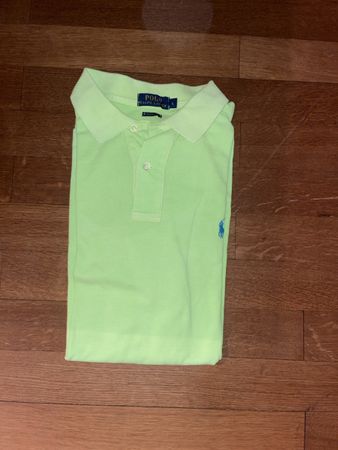 Polohemd Ralph Lauren | L