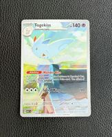 Pokémon Togekiss 235/217 – Ascended Heroes – EN ab 1.-