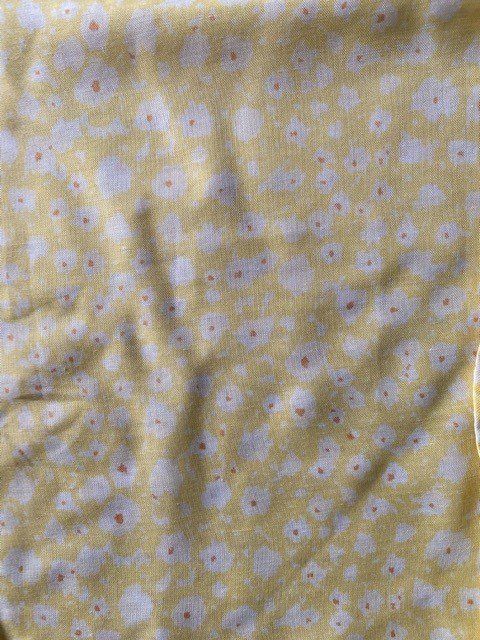 Esprit Foulards, Tücher & Schals: neuer Loop Schal von Esprit – Neu (gemäss Beschreibung) aus Staufen von Nasli 3