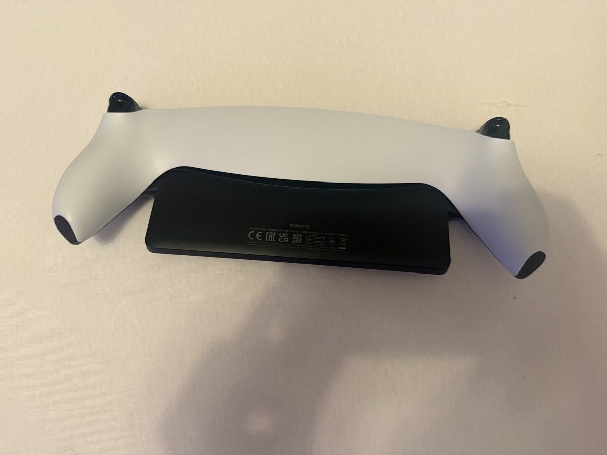 Sony Konsolen: PlayStation Portal – Neu (gemäss Beschreibung) aus Ostermundigen von sergiosilva2000 1