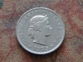 5 Rp. 1975
