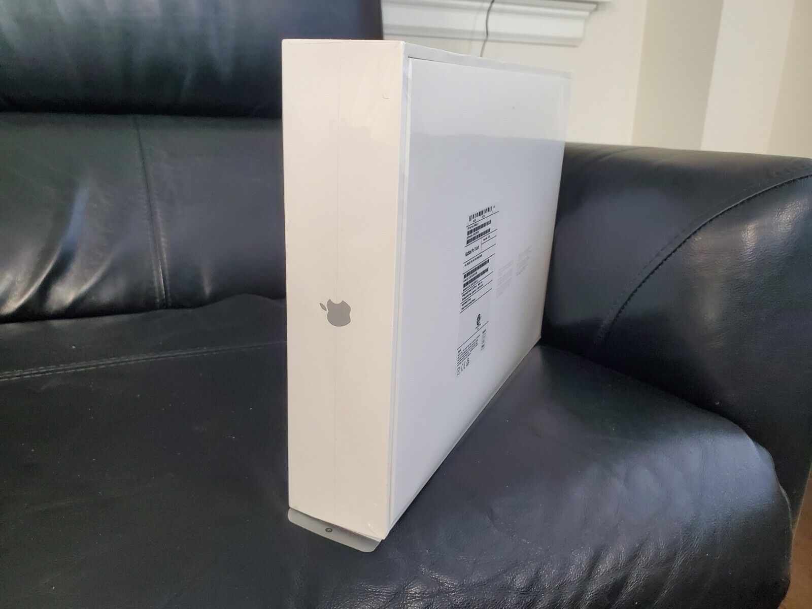 Apple Notebooks: Apple MacBook Pro 13” M2 2022 (Refurbished) – Gebraucht aus Winterthur von  1