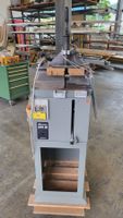 Emmegi Aluminiumprofil-Säge 300 M - Top Zustand!