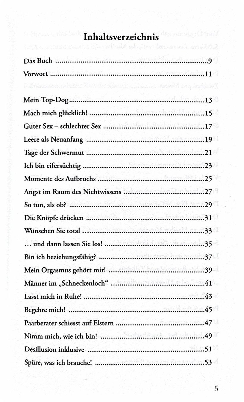 Libri: Eigenmann Stefan, Liebe, Lust und Stolpersteine – Nuovo (secondo la descrizione) da Sarnen venduto da Livres 3