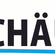 Profile image of Schaeubli-Group