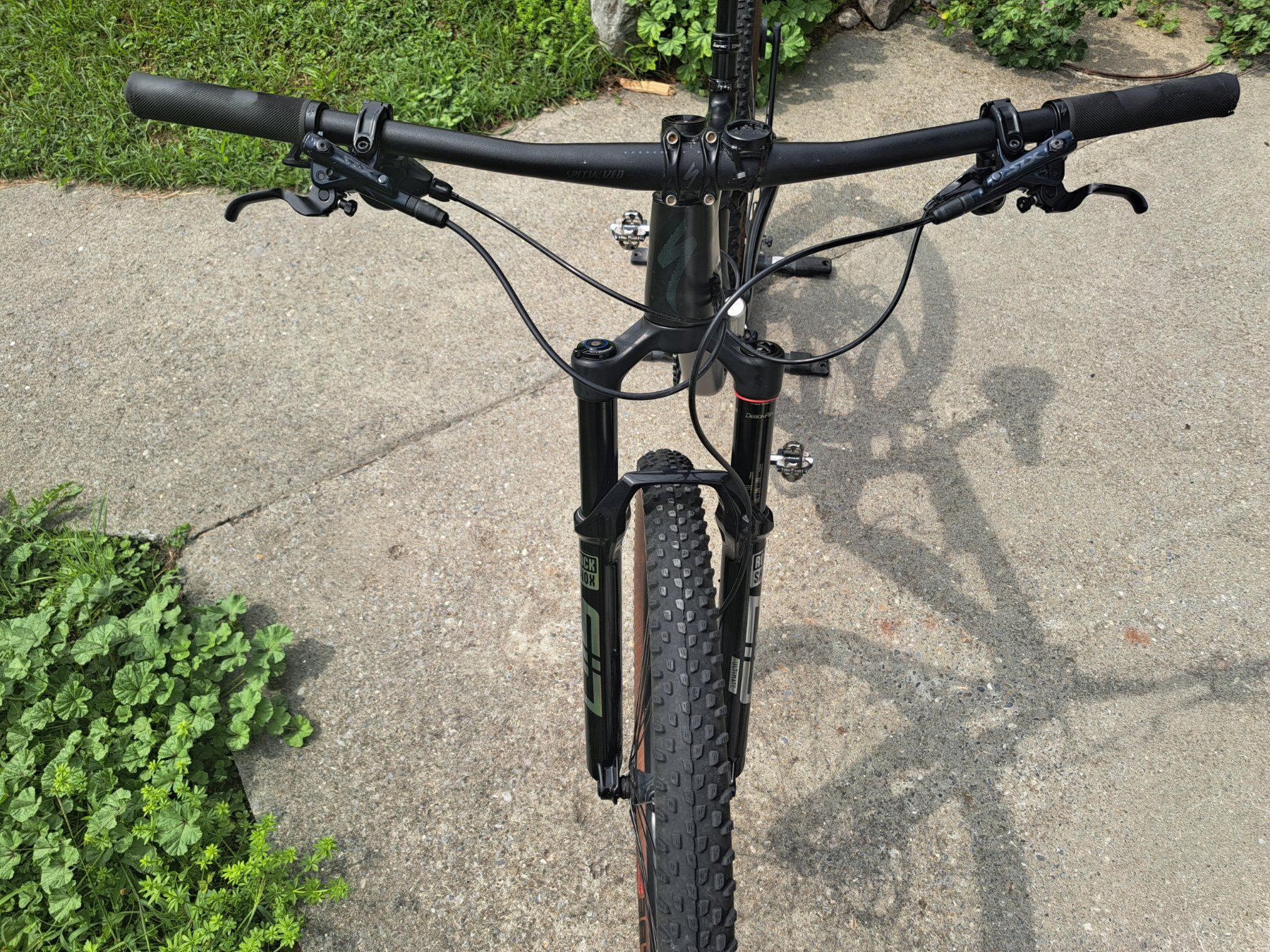 Specialized Vélos: Specialized Epic Evo Comp Carbon – D'occasion à Ennetmoos par xivvi7 2