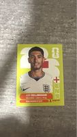 ENG 11 , FIFA WORLD CUP 2026 PANINI 