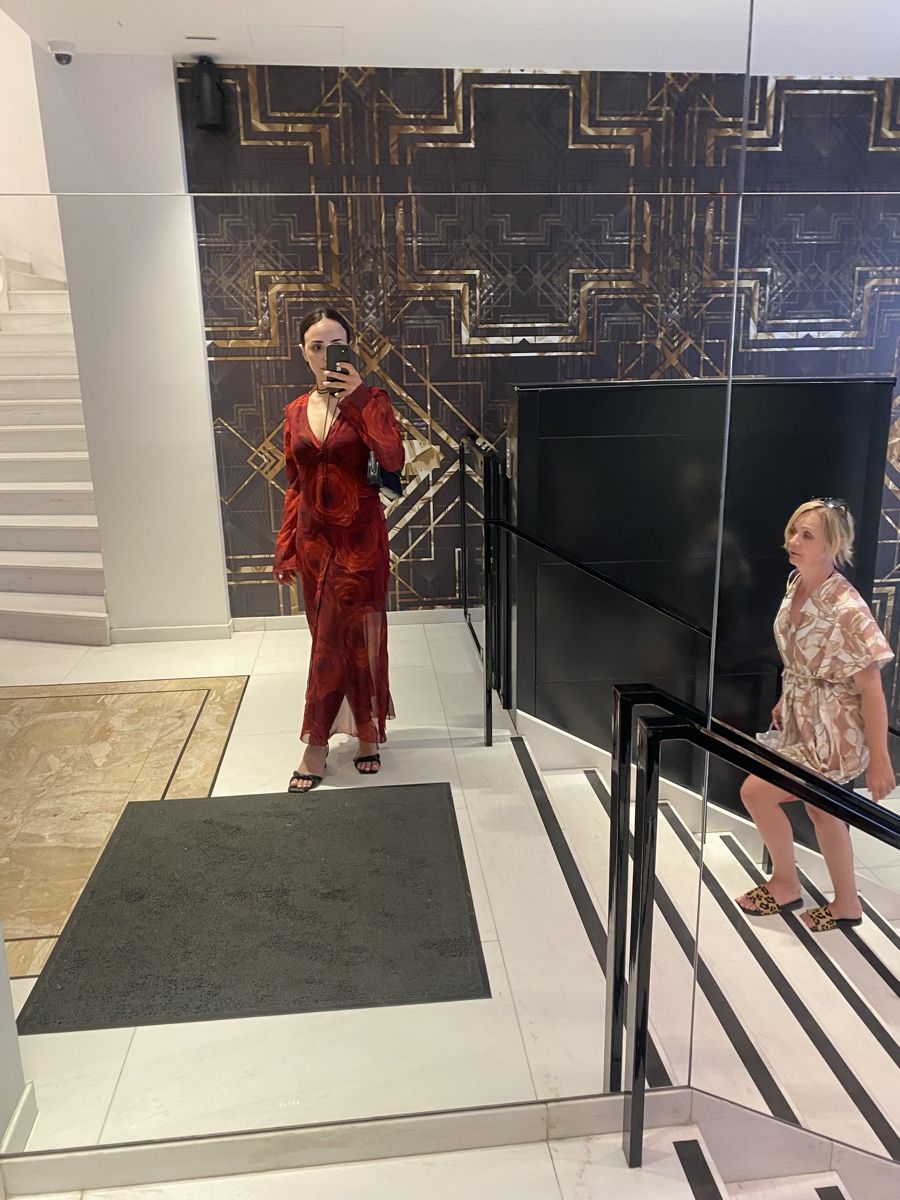 Robes: Kleid Sommer – Neuf (Voir description) à Zürich par ani_rq7c 1