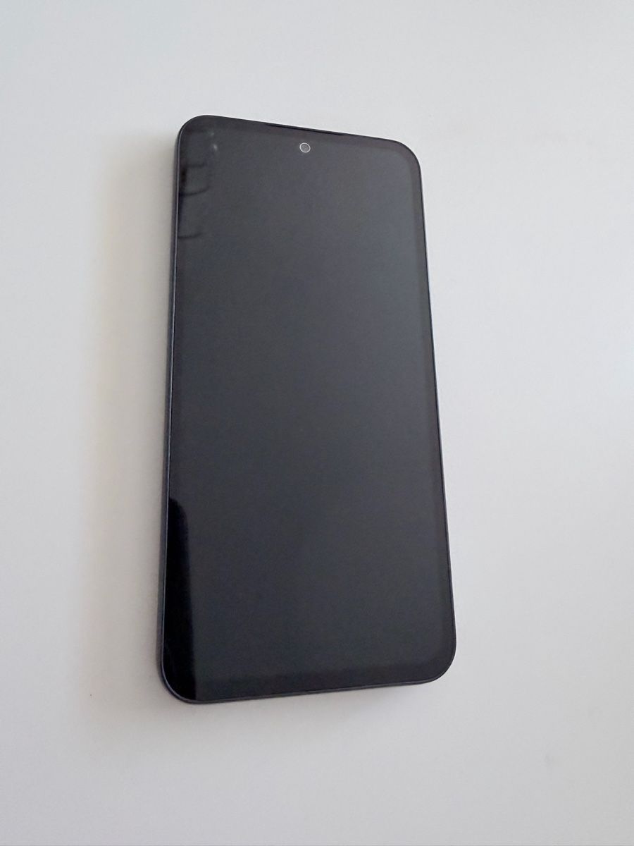 Samsung Telefoni cellulari / Smartphones: Samsung A54 – Usato da Schlieren venduto da Kamacho