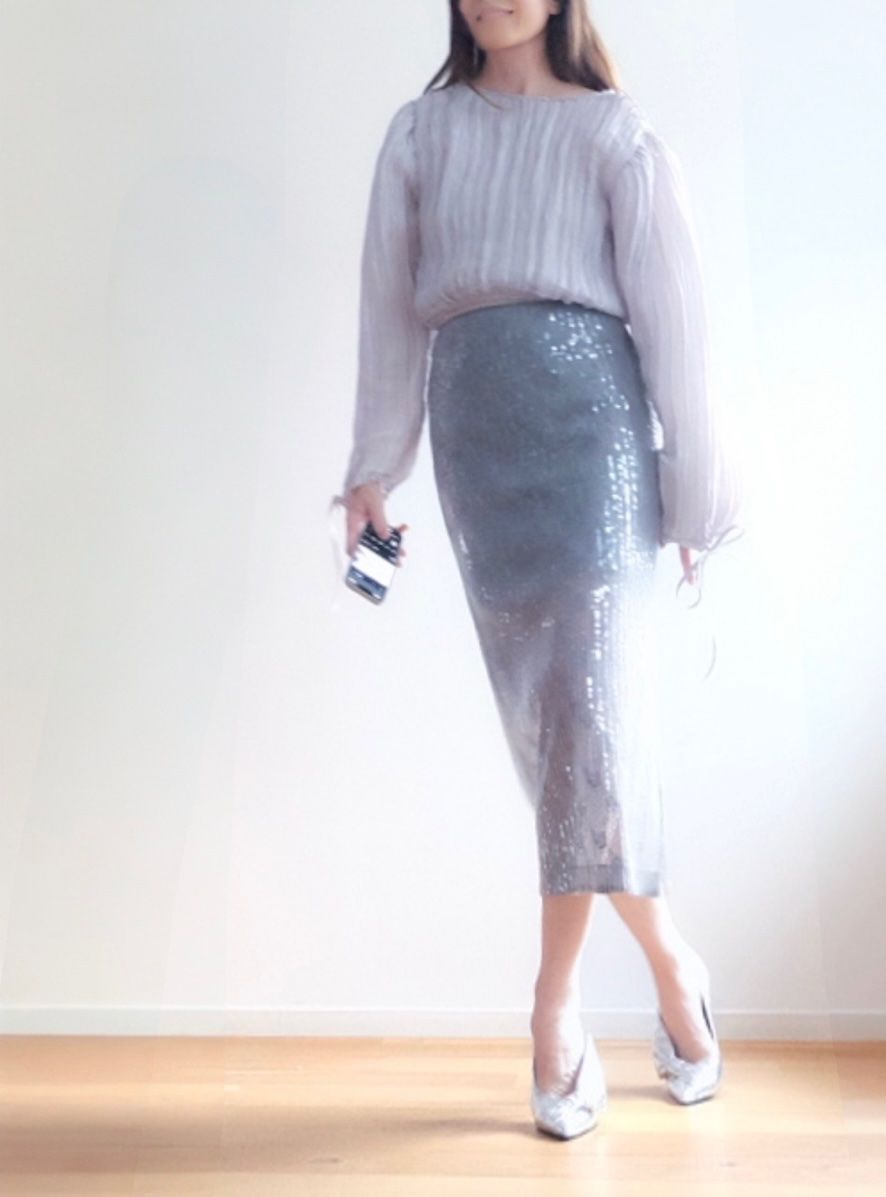 Zara Blusen: ZARA tolle Bluse - neu - – Neu (gemäss Beschreibung) aus Jona von vanessasupermarket20