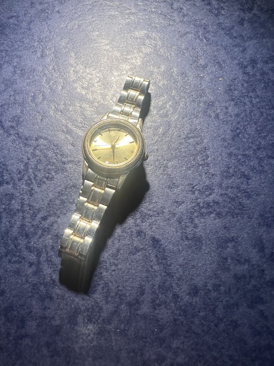 Montres: Papini Uhr – D'occasion à Laufen par groove60 6
