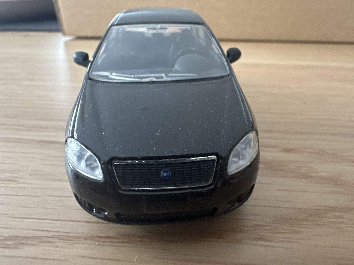 Modellini d'auto: 1:43 Modellauto Zustand gem. beiliegenden Bildern – Usato da Sennwald venduto da HARO-Import 1