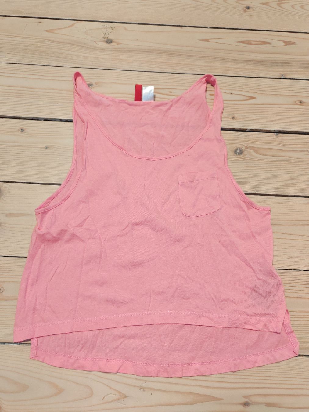 H&M T-shirt: Shirt Gr. 34 – Usato da Windlach venduto da ramona_l
