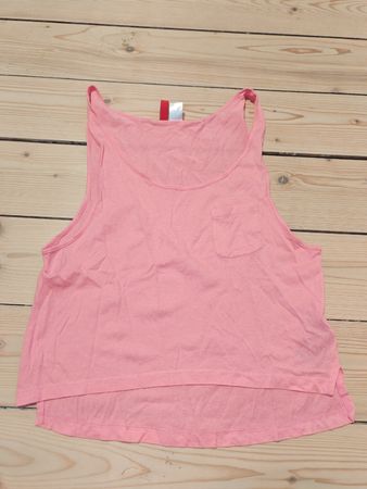 Shirt Gr. 34