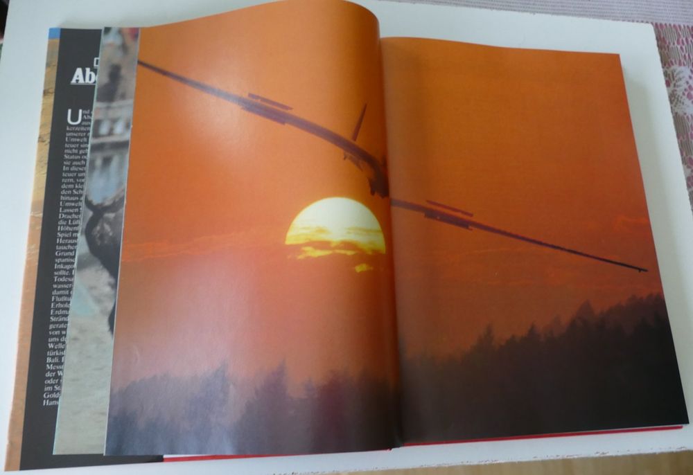 Buch 5