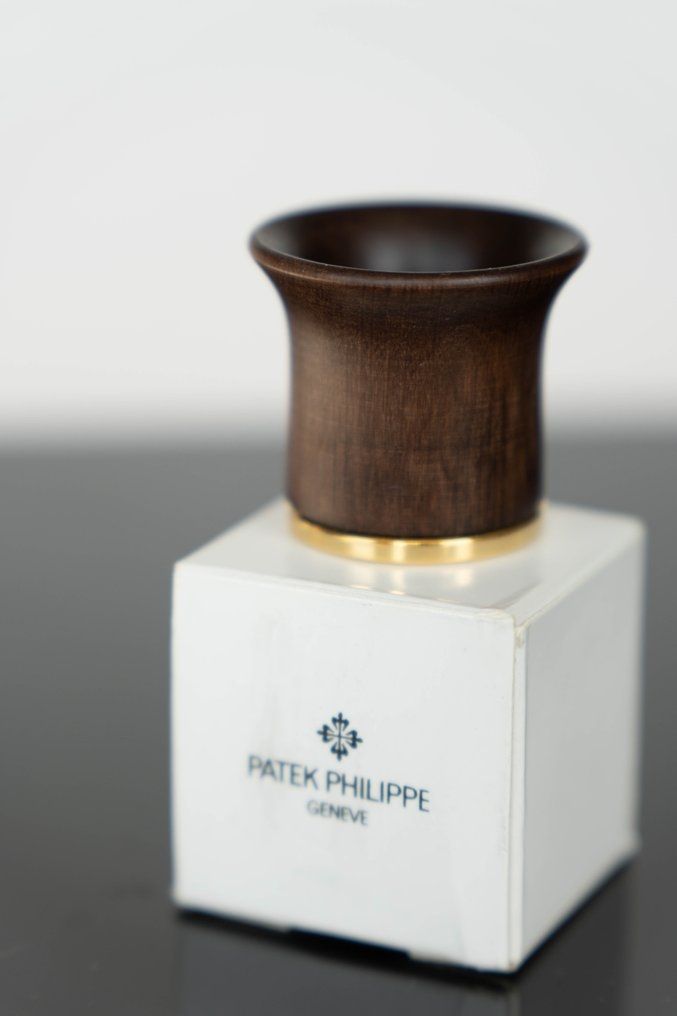 Altro per Ottica: loupe Patek Philippe neuve – Nuovo e nell'imballaggio originale da Carouge GE venduto da Natcal22 4