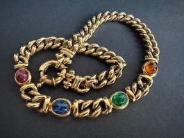 Vintage Kette
