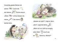 Libri: Die schönsten Feen.......Einhörner Geschichten – Usato da Wigoltingen venduto da Zuckerfee84 1