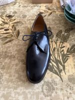 Chaussures Bally noirs pour femme